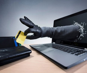 Ví điện tử, Ngân hàng số: Cảnh giác cao độ với hacker tấn công