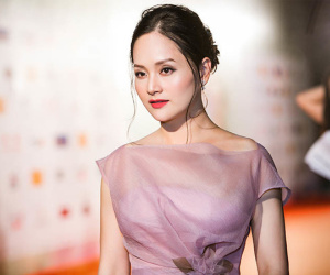 Phản ứng bất ngờ của cư dân mạng khi Lan Phương bị antifan công kích vì bài đăng mang tính 'phân biệt vùng miền'