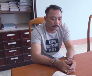 Ảnh minh họa