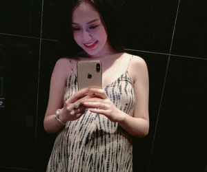 Bà xã Tuấn Hưng thề đẻ nốt lần này, tiết lộ giới tính con thứ ba