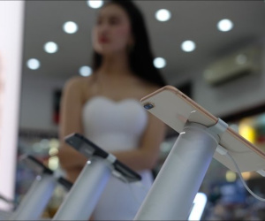 Huawei có thể vượt mặt Apple tại Việt Nam nếu không bị... ngáng chân