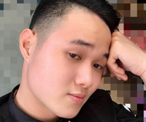 Vụ á hậu, MC bán dâm ngàn USD: Hai nhân vật bí ẩn mà Kiều Đại Dũ khai là “đại lý tổng” cung cấp gái bán dâm là ai?