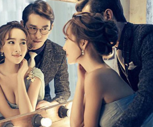 Khi nhìn thấy vật trong lon sữa đã hết, tôi điếng người hiểu ra mức lương khủng của chồng là có thật