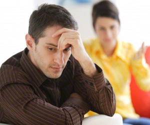 Từng hãnh diện về vợ bao nhiêu thì đến giờ tôi suy sụp và thất vọng bấy nhiêu sau khi chứng kiến sự 'bạo gan' đến hết thuốc chữa của vợ