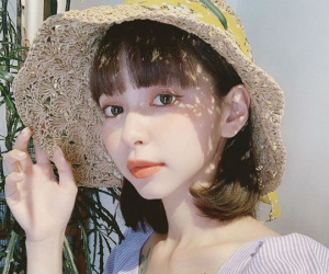 Kem chống nắng có thể khiến bạn lão hóa nhanh hơn nếu không có thêm thứ “thần thánh” này