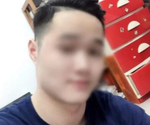 'Tú ông' môi giới mại dâm cho á hậu, MC với đại gia sắp hầu tòa