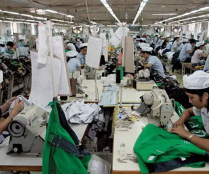Báo Mỹ: Việt Nam đã phát hiện hàng chục vụ né thuế quan Mỹ