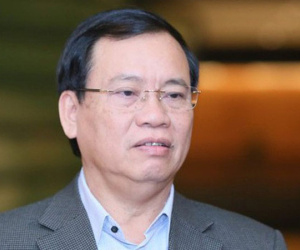 Đại biểu Quốc hội đề nghị bổ sung ngày nghỉ lễ Quốc tế thiếu nhi 1/6 thay cho ngày 27/7