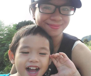 Người phụ nữ buông tay chồng nhẹ như lông hồng, nhưng sau ly hôn lại mua nhà ở gần chồng cũ để làm một chuyện không tưởng
