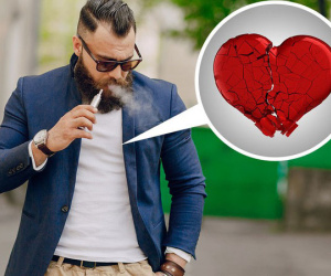 Chuyên gia khẳng định: 10 sai lầm khi chăm sóc sức khỏe nhiều người đang hiểu sai