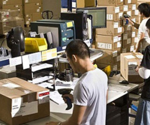 Lật tẩy tội phạm sử dụng công nghệ cao lừa đảo: Bẫy tình 'trai Tây'