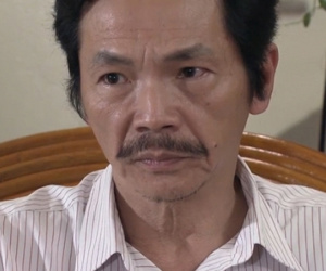 Không cam chịu đưa 700 triệu cho con rể như trong phim, 'bố Sơn' phản ứng cực bá đạo trên trang cá nhân