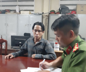 Ảnh minh họa