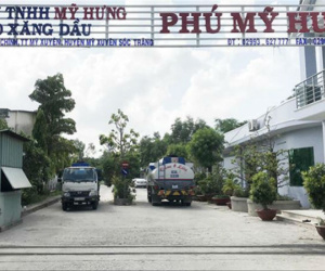 Ảnh minh họa