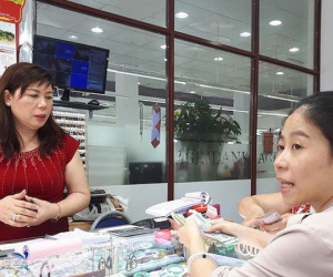 Ảnh minh họa