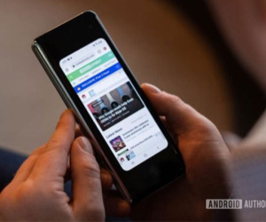 Nhà mạng Mỹ hủy toàn bộ đơn đặt trước Galaxy Fold, tặng quà 100 USD để xin lỗi khách hàng