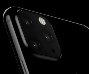iPhone 11 không đáng để chúng ta mong đợi