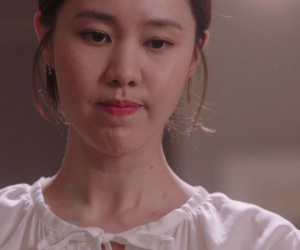 Nửa năm kết hôn chồng đụng chạm duy nhất đêm tân hôn, vợ cay đắng tự hỏi vì sao và chết điếng với lời giải đáp