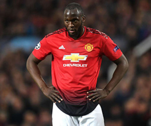 Lukaku sắp ký hợp đồng 5 năm với Inter, nhận lương hậu hĩnh