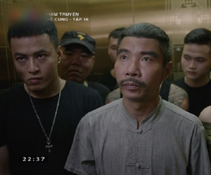 Màn bắt trùm cuối bị chê nhạt, Mê Cung dính nghi án đạo nhái bom tấn Nhiệm vụ bất khả thi