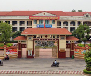 Thanh tra Bộ Xây dựng bị lập biên bản: Trưởng đoàn là lãnh đạo Phòng Chống tham nhũng thuộc Thanh tra bộ
