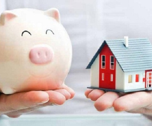 Lương 9 triệu/tháng, cặp vợ chồng tiết kiệm được tiền tỷ mua nhà nhờ khôn ngoan tránh thoát 2 sai lầm tài chính chết người sau