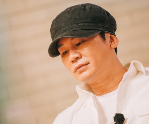 Không thể tin nổi, Yang Hyun Suk chính thức từ chức chủ tịch YG Entertainment sau liên hoàn phốt