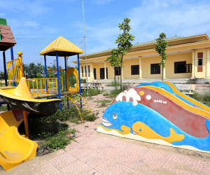 VKS chưa phê chuẩn khởi tố thanh tra Bộ Xây dựng nhận hối lộ