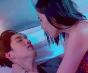 Tình 1 đêm với anh chàng mới quen tại đám cưới, 1 tháng sau cô gái lại chết sững khi biết thân phận anh ta và sự thật đêm hôm ấy