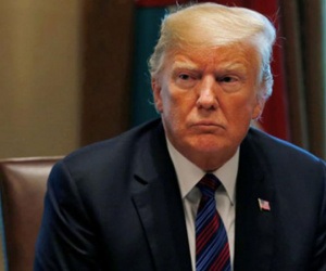 Hơn 600 công ty Mỹ kêu gọi Trump giải quyết thương chiến với Trung Quốc