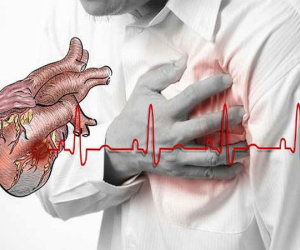 Dấu hiệu bất thường ở móng tay cảnh báo bệnh viêm van tim ít ai biết
