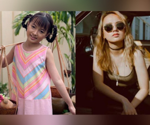 Cuộc 'lột xác' bất ngờ của thần đồng âm nhạc Xuân Nghi sau 10 năm biến mất khỏi showbiz
