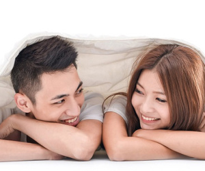 5 thói quen đơn giản bảo vệ âm đạo sau quan hệ tình dục