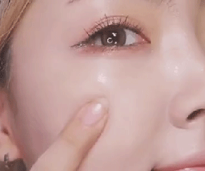 Sự thật ngã ngửa về lỗ chân lông: Hoá ra bao tín đồ làm đẹp đã mơ tưởng hão huyền bấy lâu nay mà không biết