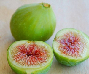 Những trái cây nên ăn để bớt 'yếu'