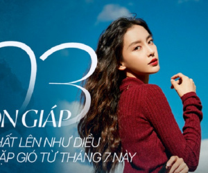 Ảnh bìa bài viết 625203
