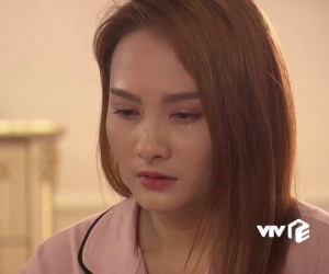 Về nhà đi con: Khán giả 'sốc', đòi bỏ phim vì Thư hóa điên, Vũ bỏ nhà theo gái