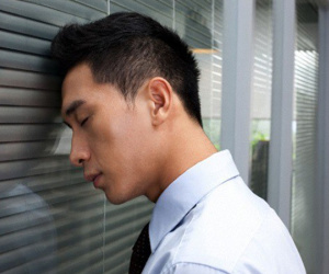 Lấy vợ đẹp ngỡ hãnh diện với bạn bè, ngờ đâu sau 3 tháng chung sống, tôi đã phải nộp đơn ly hôn