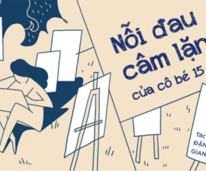 Ảnh minh họa