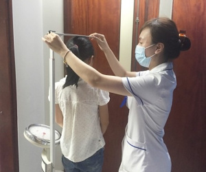 Bác sĩ BV Nhi Trung ương: Đây là thủ phạm khiến nhiều trẻ "nấm lùn" mà cha mẹ không ngờ