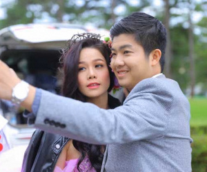 Ảnh minh họa