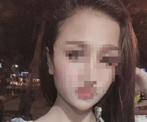 Vụ cô gái 19 tuổi bị người yêu sát hại ở Hà Nội: Xôn xao thông tin bạn trai ăn bám, còn vay nạn nhân 51 triệu đồng