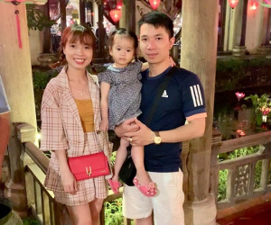 Ảnh bìa bài viết 625379