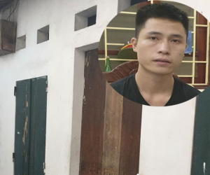 Ảnh minh họa