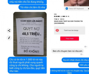 Ảnh bìa bài viết 625477