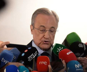 Real Madrid thanh lý hơn chục cầu thủ trong phiên chợ Hè