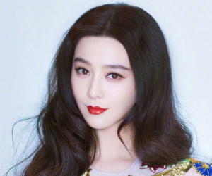 Nhún nhường đã lâu, Phạm Băng Băng bất ngờ phản pháo, thu về hơn 1 tỷ đồng tiền thắng kiện