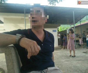 Vụ tai nạn thảm khốc ở Hòa Bình: 'Lái xe gần 20 năm, chưa bao giờ tôi trải qua cảm giác kinh hoàng đến thế'