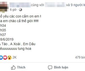 Ảnh minh họa