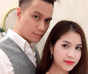 Hai lần đổ vỡ hôn nhân và scandal tình ái của Việt Anh